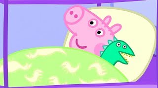 Peppa Pig English Episodes Full Episodes Compilation Season 1 Episodes