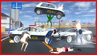 If I Were A Villain Sakura School Simulator