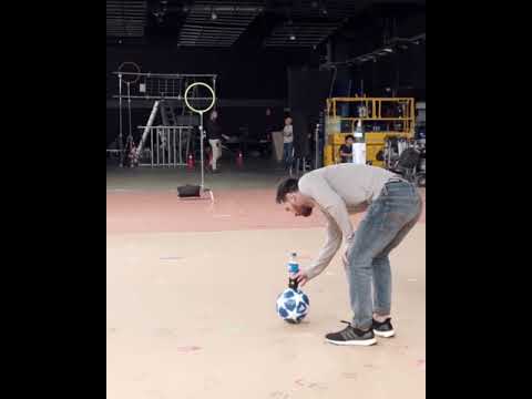 حلات وتس اب ميسي من أي كوكب جايه من أي بلاد