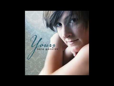 MY SHINING HOUR - Sara Gazarek