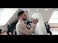 Hilal &amp; Hakan *Nikah* *Standesamt* 14.05.2021 Bertug Kamera