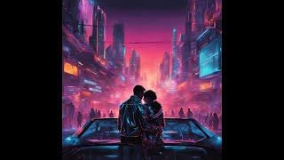 How Modern Propaganda Hijacked Love, S3x, and Relationships