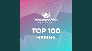 Video thumbnail of "Lifeway Worship - Glorious Is Thy Name"