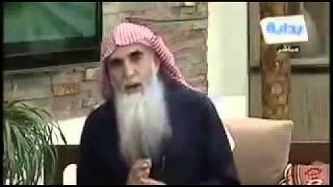 سبحان الله عدد ماخلق | كنز | من أفضل وأعظم الأذكار