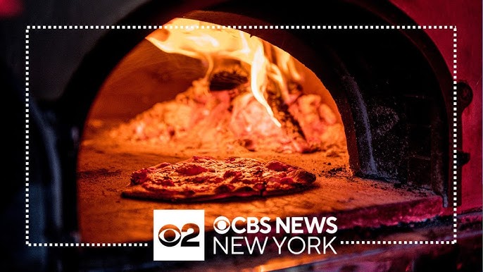 Si Lawmaker Wants Nyc Pizzerias Spared From New Emissions Standards