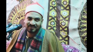 تلاوة رائعة من سورة الأنبياء 💚 بصوت طبيب القلوب وقارئ شباب الصعيد فضيلة الشيخ عبدالرحمن الديروطى