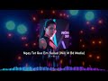 BXH Nhạc Xuân Lofi Chill 2026 – Xuân Về Nhẹ Nhàng Thư Giãn – Nhạc Xuân Lofi Chill Triệu View