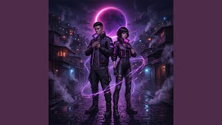 Full Wild Code Favela Update