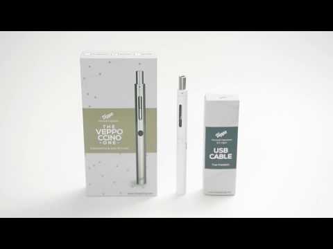 Veppo Vape Shop