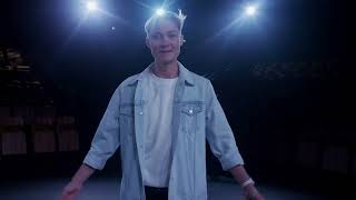 Macbeth: 360 - A new digital resource from Bell Shakespeare