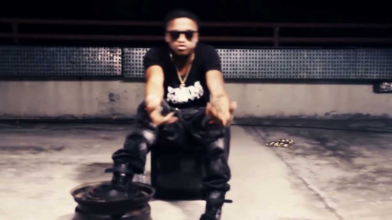 posly td notorious video posly td notorious video