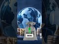 Central Banks EXPOSED: Are They Protecting YOU or the System?