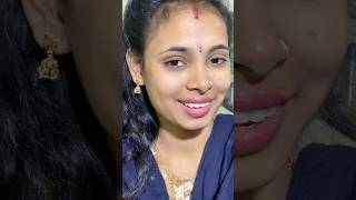 Download Lagu yellu patte vadiva #folksong #song MP3