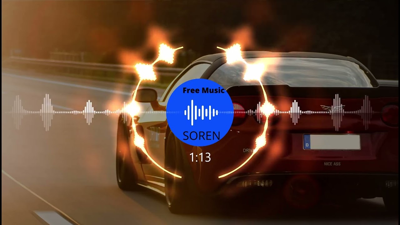 Watch Moving On by Limujii (No Copyright Music) on YouTube Watch Moving On by Limujii (No Copyright Music) on YouTube