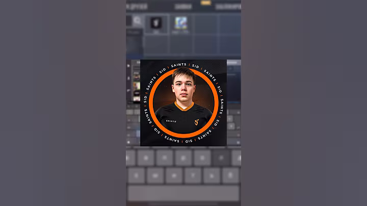 Сыграл дуэль против SiD #standoff2 #дуэль #saints