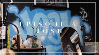 Episode 4: Josh - Brooklyn Bridge by Phoenix Tattoo 45 views 3 months ago 2 minutes, 15 seconds