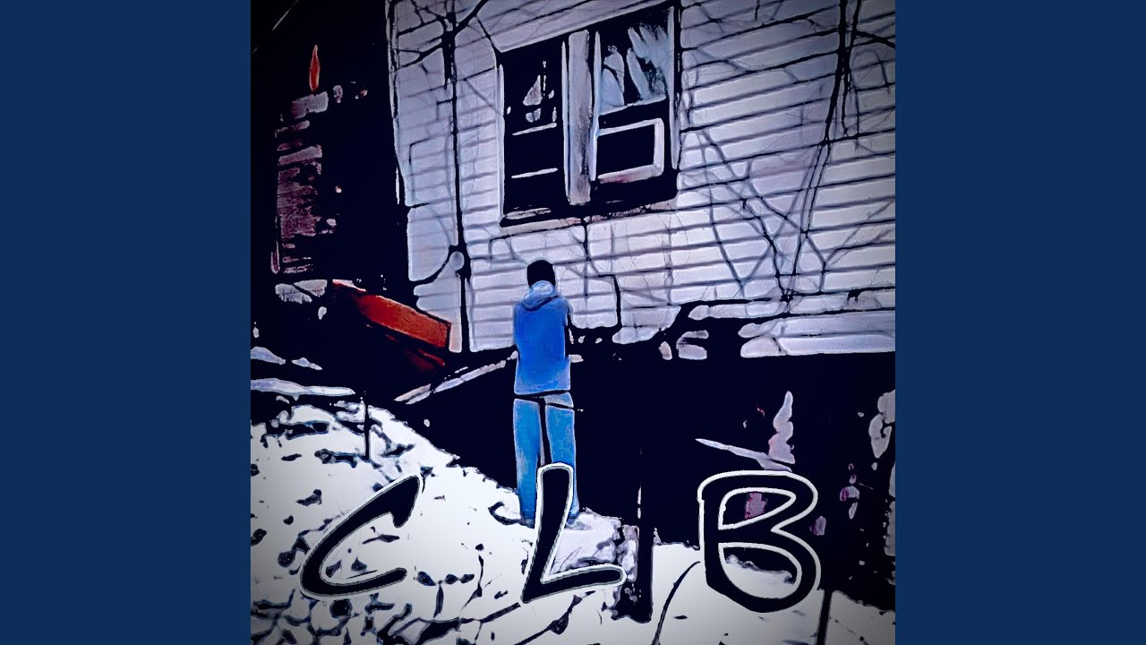 Watch ME on YouTube Watch ME on YouTube