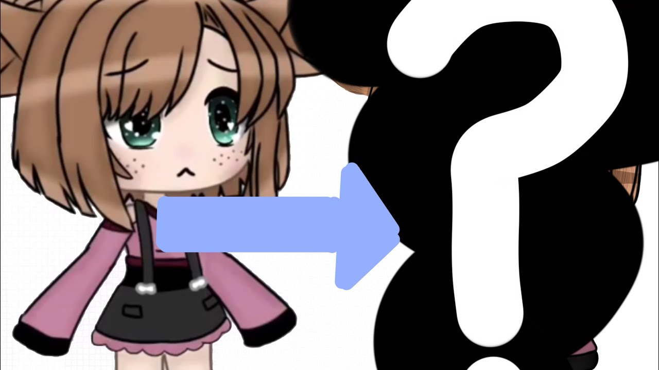 Redoing an edit I made to see if I improved - YouTube