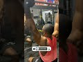 three movements that blew my shoulders