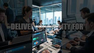 AI Revenue Lab Five Modern Streams for Practical Earners