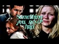 00&#39;s Rom-coms - &quot;you can&#39;t lose something you never had&quot;