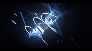 • VinceFX • ep. 6 • ft. SyntheticArtz [AE]