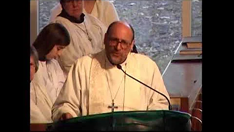 Rev David Carletta Nov 26 2017