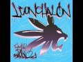 Leonchalon - 01 Lo de siempre