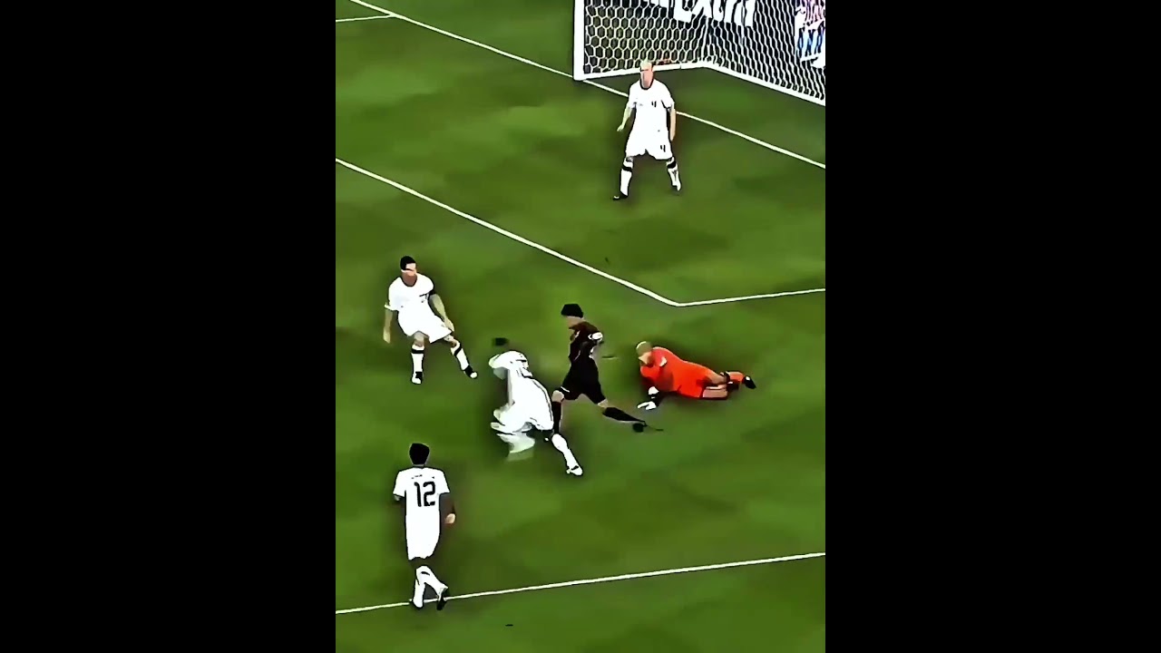 Lances que só o futebol proporciona 🔥🍷 #football #futeball #skills