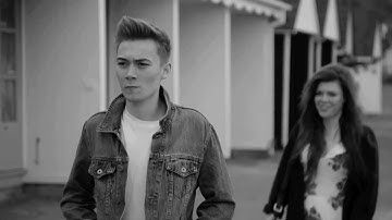 Cilla Black - Something Tells Me (Something's Gonna Happen Tonight)