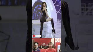 Httpsyoutubecomshortso55ug0ojkhmsihdndtr4ubng0khz