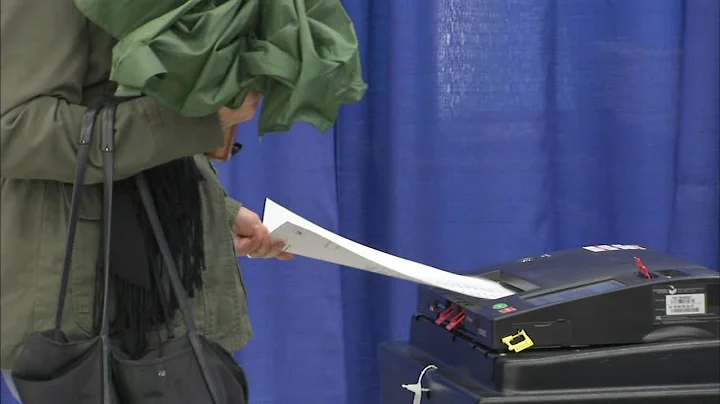 Our Chicago: 2022 midterms part 1