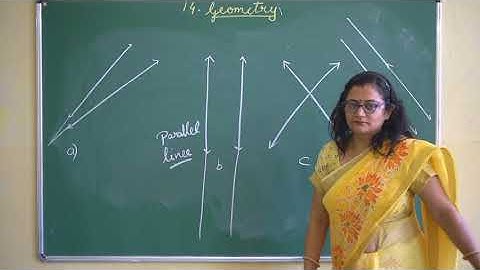 Class- 4  -Maths-  Chapter-  14