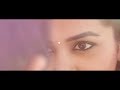 Roobaroo Teaser | RP Patnaik | Manisha Eerabathini | Poojan Kohli Whatsapp Status Video Download Free