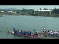 127 10   Masters 40+ Women 200 m