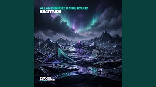 Beatitude (Extended Mix)
