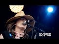 Brandi carlile  the story