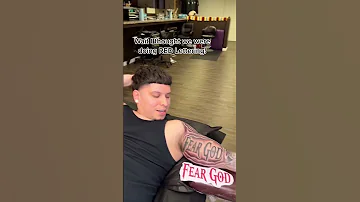 Don T Make This TATTOO MISTAKE Shorts Viral ViralVideos TattooVideo Tattooartist 