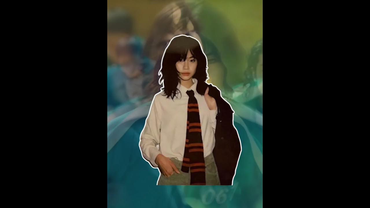 Hoyeon Jung Edit #squidgame3 #squidgame #squidgamenetflix #squidgamechallenge #squidgame2 #hoyeon Hoyeon Jung Edit #squidgame3 #squidgame #squidgamenetflix #squidgamechallenge #squidgame2 #hoyeon
