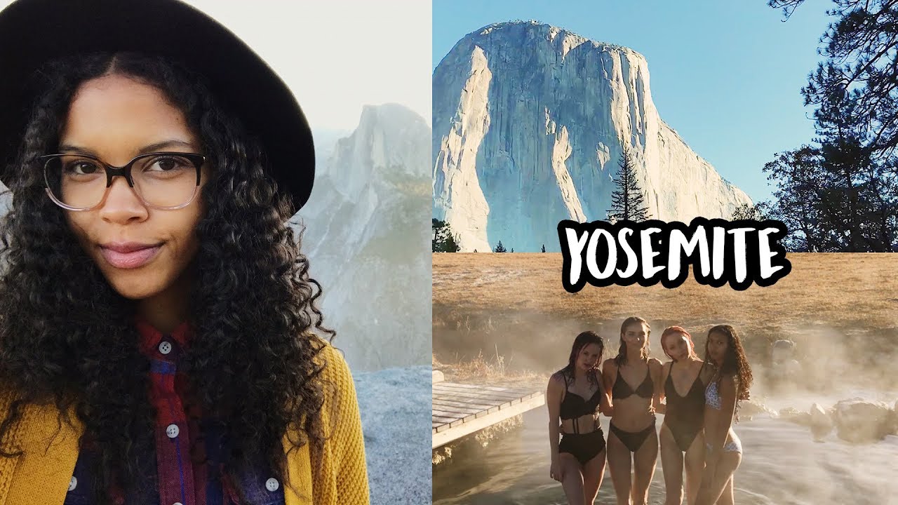 WE MADE IT! // VLOG | Ocean Angela - YouTube