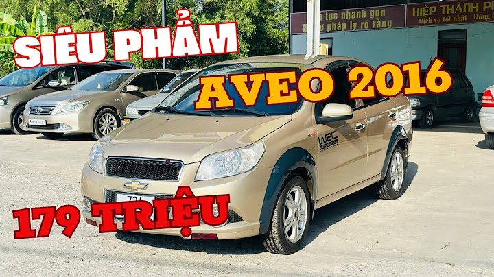 Đánh giá dịch vụ của chevrolet như thế nào năm 2024