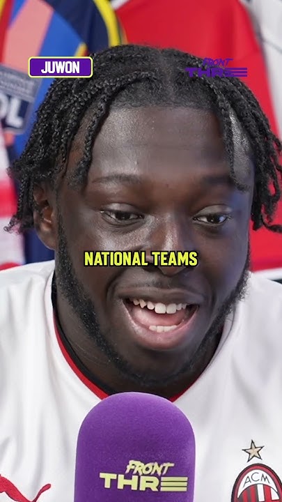 how-many-football-teams-can-you-name-impossible-quiz-football