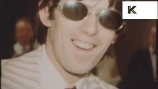 1966 Keith Richards /