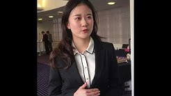 Bidding Day: Commercial Business Consultancy Project