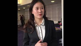 Bidding Day: Commercial Business Consultancy Project