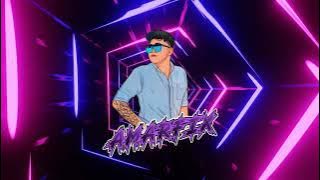 THAIBEAT 2K24 PAI PAI PAI 💃🏻