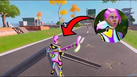 Editing so fast that my builds become invisible (not click bait ) ✏️