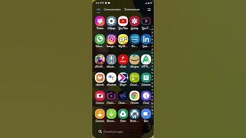 Best Samsung Ui Theme For MiUi 12|Episode No.-22