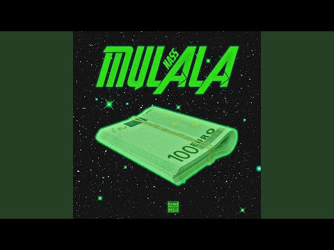 Nass - Mulala
