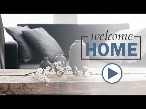 CWS Apartment Homes : Welcome Home